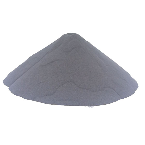 Hardfacing Powder