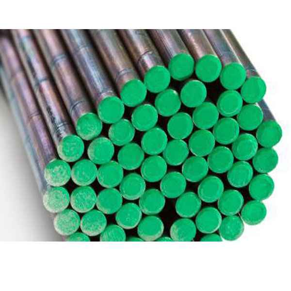 Hardfacing Rod & Electrode