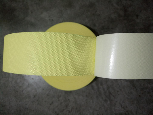 Masking tape
