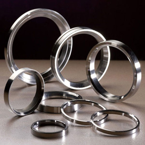 Cast, P/M & Coated Components