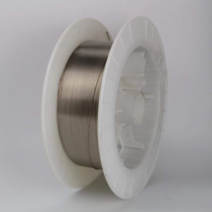 Thermal Spray Wire
