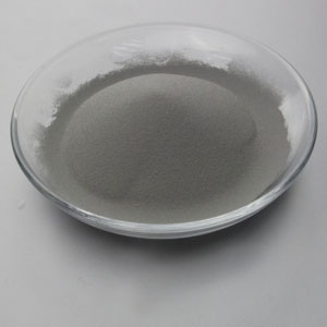 Thermal Spray Powder